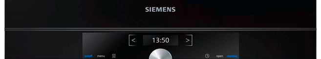 Ремонт микроволновых печей Siemens в Красноармейске